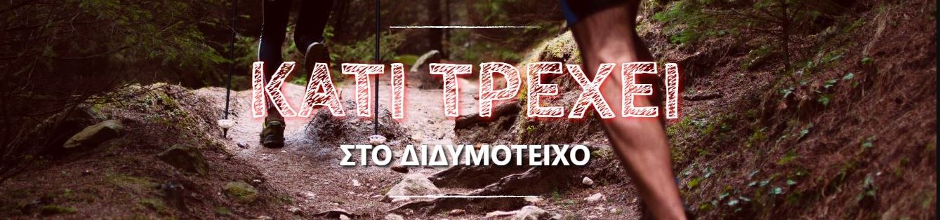 New web site!